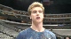 Mens Recap With Matthew Rusk!