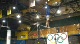 Universal (Danell Leyva)