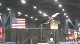 HGA (Justin Laury as Tarzan)