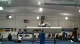 Dynamo Russia (Vladimir Olennikov) - 1st place, 15.00