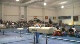 San Mateo Gymnastics Mateo (Jeffrey Langenstein)