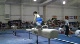 US Gymnastics (Jesse Silverstein)