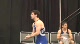USOTC (Joseph Hagerty) 15.35