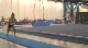 HGA (Justin Laury)
