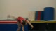 Mackenzie Brannan Tumbling Upgrade 