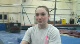 Maggie Teets on Going Elite