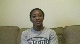 Maliah Mathis, Future LSU Gymnast 