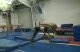 Maliah Mathis Double Layout