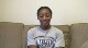 Maliah Mathis on the Aerial Athletics Team