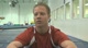 Mental Training at Elite Champion