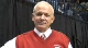 Mark Cook, Arkansas