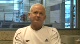 Arkansas Head Coach Mark Cook: Beyond the Bio