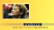 World Team Teleconference: Marta Karolyi