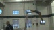 Mattie Merriam UB Routine
