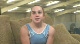 Meet the Elite: Caitlin Atkinson