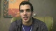 Meet the Elite Danell Leyva 