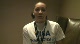 Meet the Elite: Kayla Williams