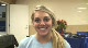 Meet the Legend - Samantha Peszek