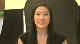 Meet the Newest Ute, Fumina Kobayashi
