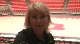 Megan Marsden on the 2010 Utes