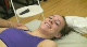 Meg Whitney Mid-Massage