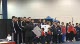 Mens Team Awards