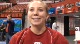Michelle Stout, Arkansas