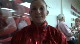 Michelle Stout, Arkansas
