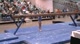 A Week in the Life of Gymnastike