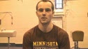 Minnesota Senior Aaron Fortunato