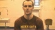 Minnesota Senior Aaron Fortunato