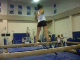 Mizuki Sato BB Routine