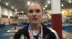 Morgan Key, Texas East, 1st BB, 5th AA (Sr B)