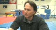 NCAA Gymnastics and the US National Team