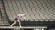 Nastia Beam