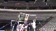 Nastia Liukin Bars