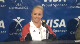 Nastia Liukin