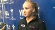 Nastia's Thoughts on the Finals