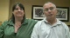 Neil and Patty Resnick