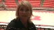 New Co-Head Coach