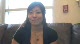 Nina Kim on the Utah Experience, Part 1: The College Decision