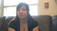 Nina Kim on the Utah Experience, Part 2: 4 Years and Beyond