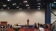 Olympic Silver Medal Trampolinist, Jason Burnett