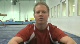 Opening a Gym in the Center of the Gymnastics Universe