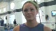 PSU Senior Alexandra Brockway's New Role on the Team