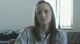 Penn State Co-Captain Rosie Smith
