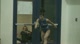 Workout Wednesday with the Penn State Women