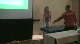 Foot and Heel Pain: Plantar Fasciitis and Severs