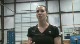 Rachel Tidd: Balance Beam Mental Edge