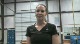 Rachel Tidd on Her Elite Career